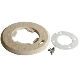 Vaillant 193595 Insulation
