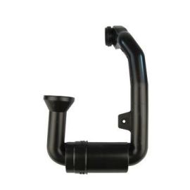 Vaillant Air Inlet Duct  193599 