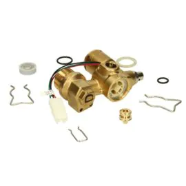 Vaillant 194819 Aqua-sensor. Cpl
