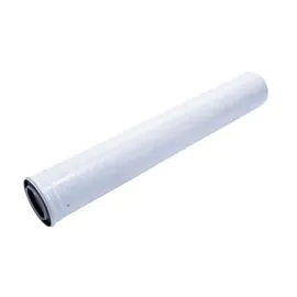 Glow Worm 1000mm Flue Extension (2000460482)