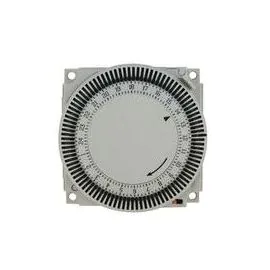 Glow Worm 2000800089 Mechanical Timer