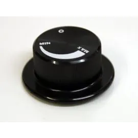 GLOW WORM KNOB 2000800275 (CLEARANCE)