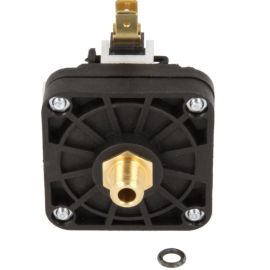 Glow-worm 2000800656 Pressure Switch