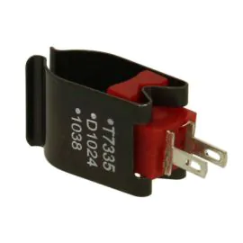 Glow Worm 2000801005 Thermistor