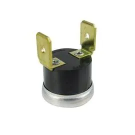 Glow Worm 2000801179 Overheat Thermostat