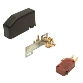 Glow Worm 2000801181 Water Pressure Switch