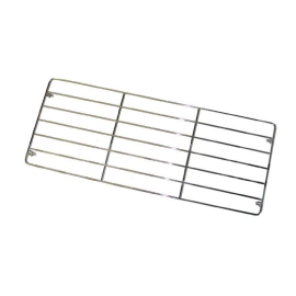Glowworm 2000801477 Dress Guard (1 LEFT)