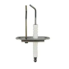Glow worm 0020152565 Electrode