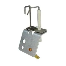 Glow Worm 2000802541 Twin Electrode