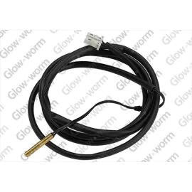 Glow Worm 2000802636 Thermistor Control