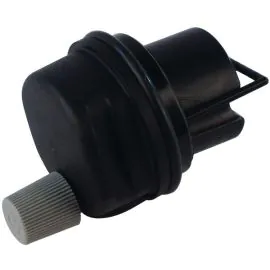 VOKERA AUTO AIR VENT 20019768 