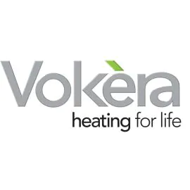 VOKERA AIR SEPERATOR 20019888 