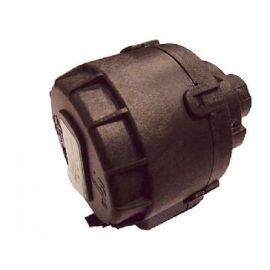 Vokera 3- Way Valve Motor/ Actuator  20024841