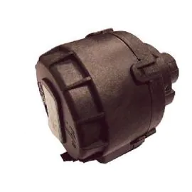 Vokera 3- Way Valve Motor/ Actuator  20024841