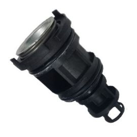 Vokera 3 Way Valve Cartridge 20043594 