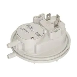 Vokera Water Pressure Switch 20046189