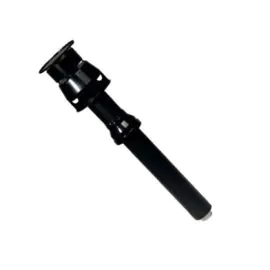 Vokera Vertical Flue Terminal (29450122)