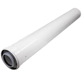 Vokera 0.5 Meter Flue Extension (29450125)