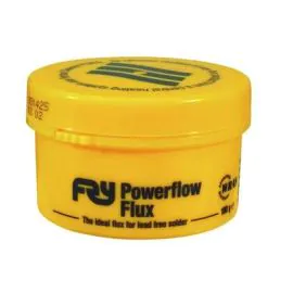 Fernox Powerflow Flux 100g 20437