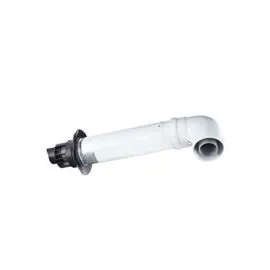 Ideal Telescopic Flue Pack B (208169)