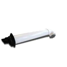 Ideal Exclusive Standard Horizontal Flue 208173