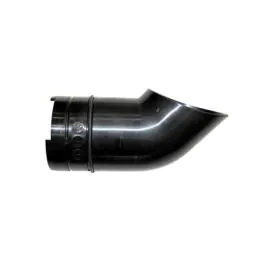 Ideal Flue Deflector 208176