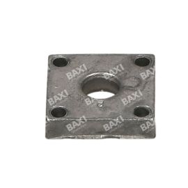 Potterton 212145 Gas Valve Spacer