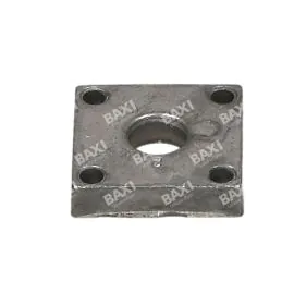 Potterton 212145 Gas Valve Spacer
