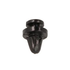 Potterton 212357 Plastic Spacer