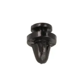 Potterton 212357 Plastic Spacer