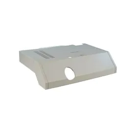 Potterton 213078 Controls Panel Cover