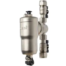 Ideal 22mm System Filter 222971