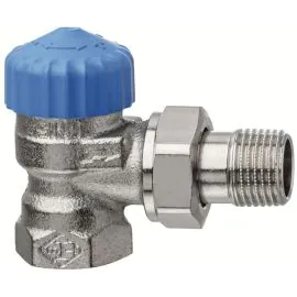 IMI 2241-02.000 1/2" Angled Valve 