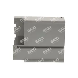 Baxi 230258BAX Box Controls