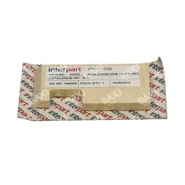 Baxi 230653 Insulation Side Rh