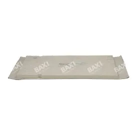 Baxi 230667 Insulation Front Small