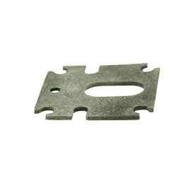 Baxi 230684 GASKET MANIFOLD TO VALVE