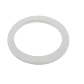 Baxi 230955 SEAL - FAN TO TURRET - PF MK 2