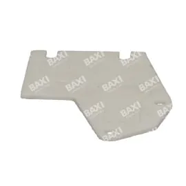 Baxi 230979 Gasket-Manifold To Comb.Box
