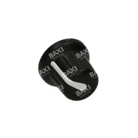 Baxi 230981 Knob (Thermostat)