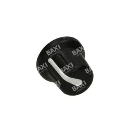 Baxi 230981 Knob (Thermostat)