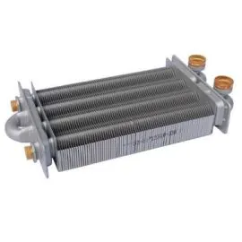 Vokera Main Heat Exchanger 2310