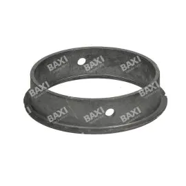 Baxi 231154BAX Restrictor Pf3 Small