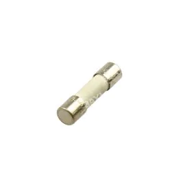 FUSE-4AMP-QUICK BLOW-PF MK2
