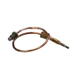 Baxi 232159BAX THERMOCOUPLE