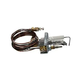 Baxi 235601 Burner-Pilot-Sensing