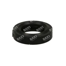Baxi 235875 LIP SEAL