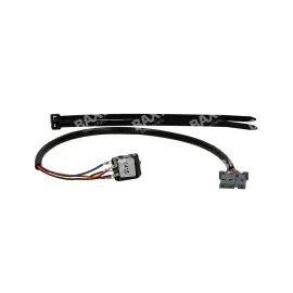 Baxi 235900 Potentiometer Assy