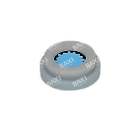 Baxi 235948 Flow Regulator 10L-Blue