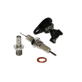Baxi 236142 Pilot Kit Pf2